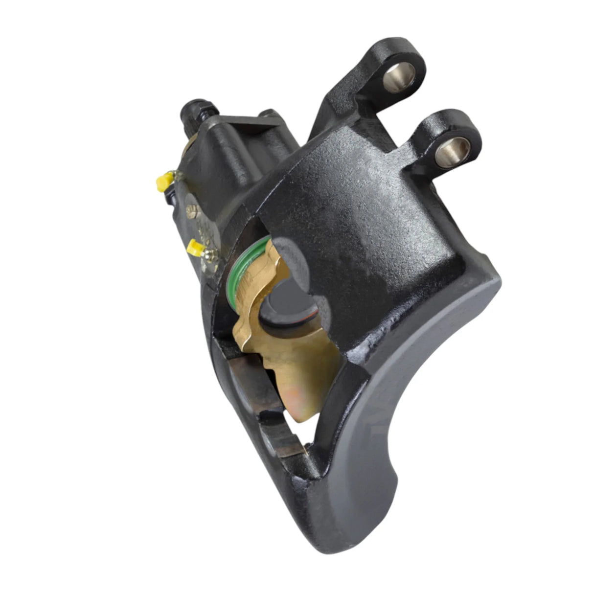597371C91 International Disc Brake Caliper - Truck To Trailer