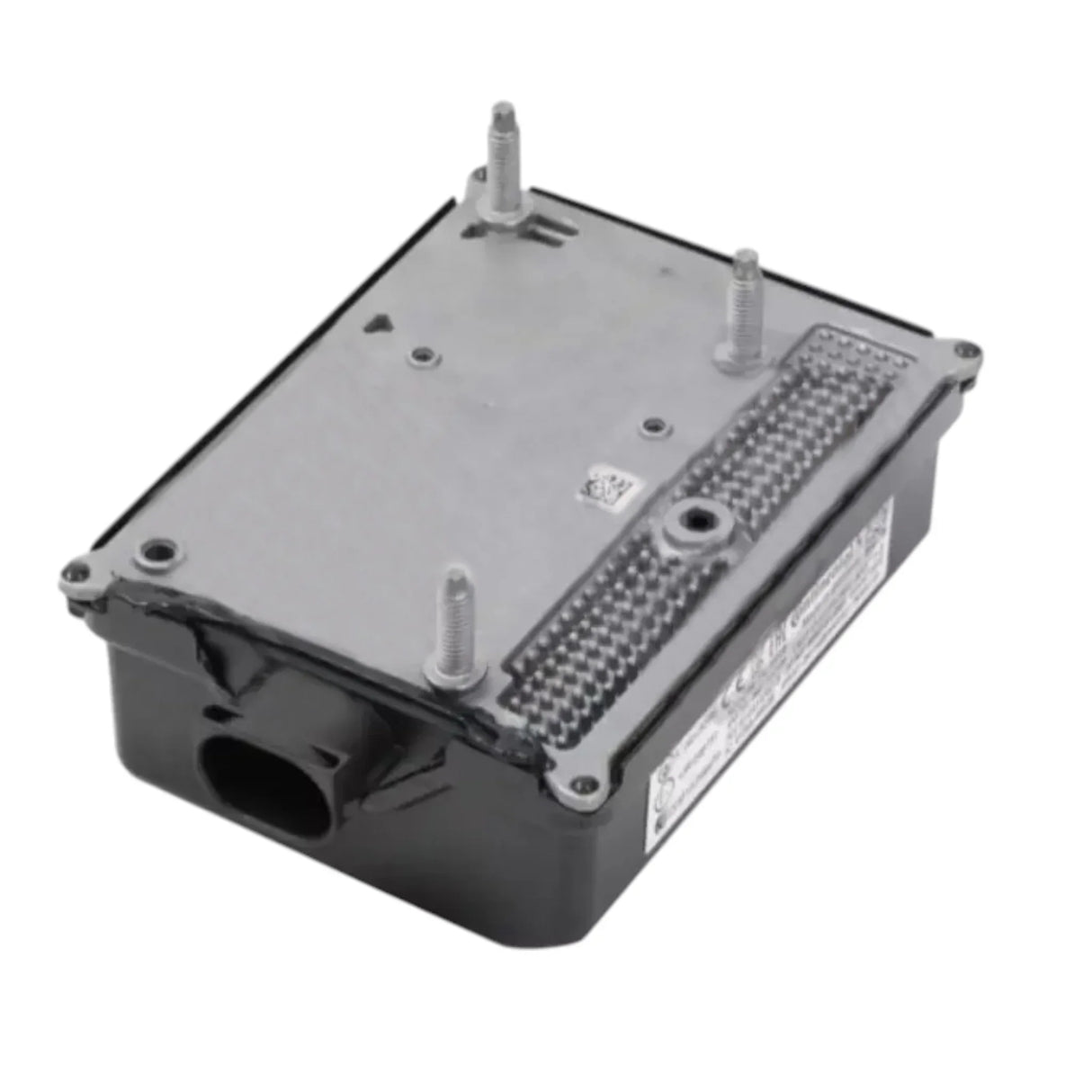 4014922C1 Genuine International Distance Sensor Radar - Truck To Trailer