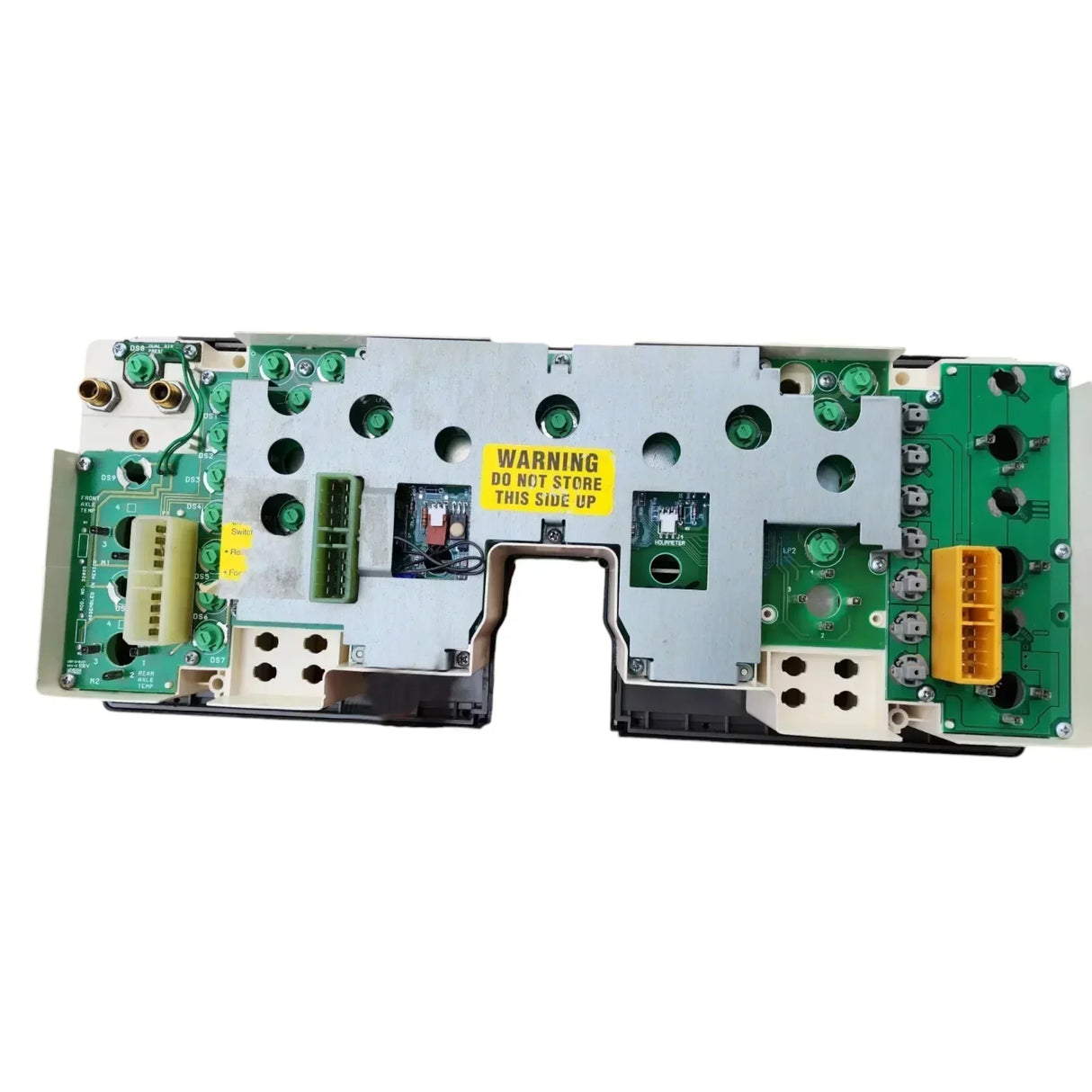 5011210R93 Genuine International Instrument Cluster - Truck To Trailer