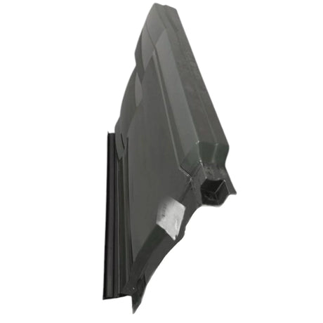 82741812 Genuine Mack Chassis Fairing Right - Truck To Trailer
