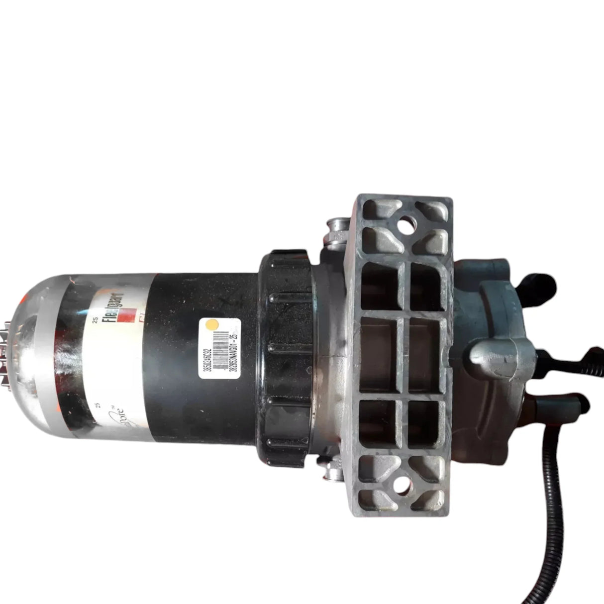 3850246C92 Genuine International Fuel Filter Davco 382 - Truck To Trailer