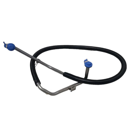 82717352 Genuine Mack Hose Assembly - Truck To Trailer