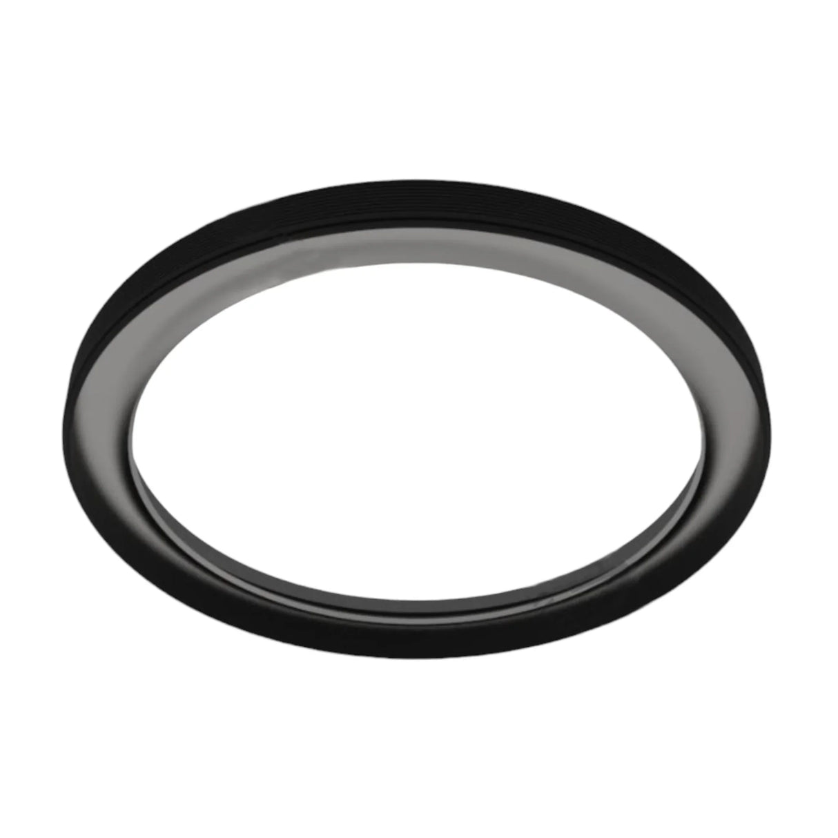 840.CRS001 Automann Crankshaft Rear Seal Detroit DD13 15 16 - Truck To Trailer