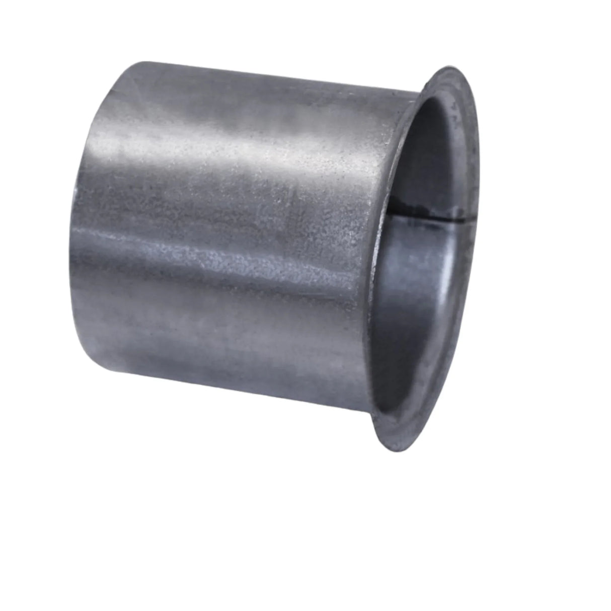 562.U14751A Automann Flared Exhaust Adapter 4.750in ALZ - Truck To Trailer