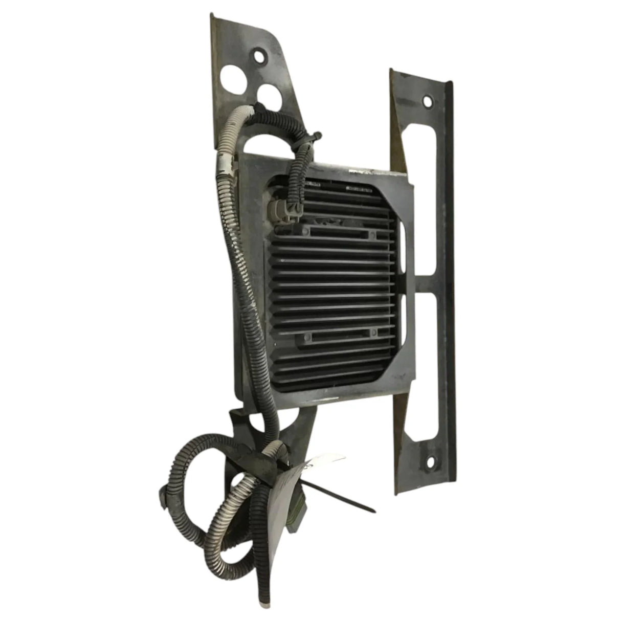 20556088 Genuine Mack Vorad Front Sensor - Truck To Trailer