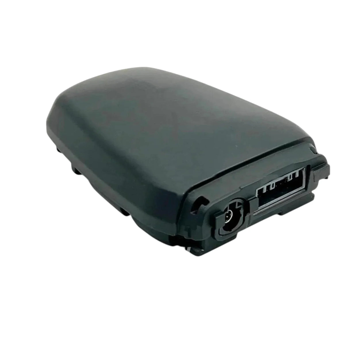 23456400 Genuine Bendix Camera - Truck To Trailer