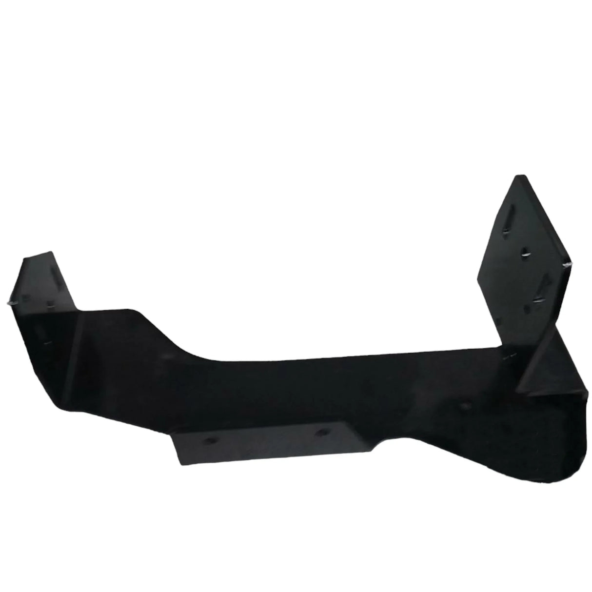 23216594 Genuine Volvo Bracket - Truck To Trailer