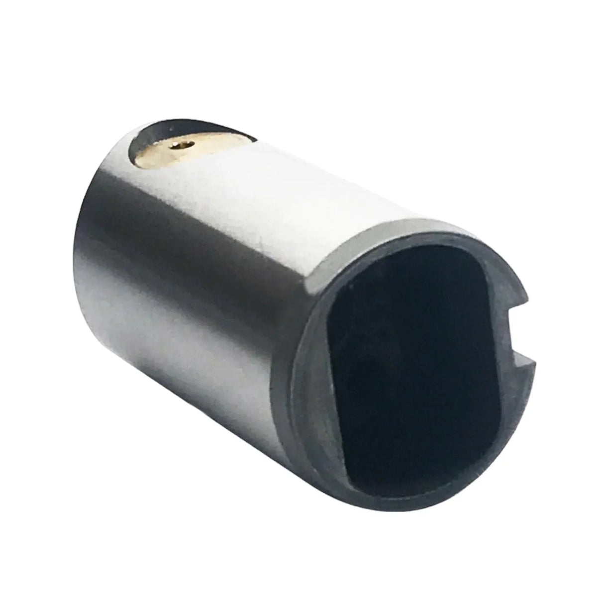 3958717 Genuine Cummins Tappet Valve - Truck To Trailer