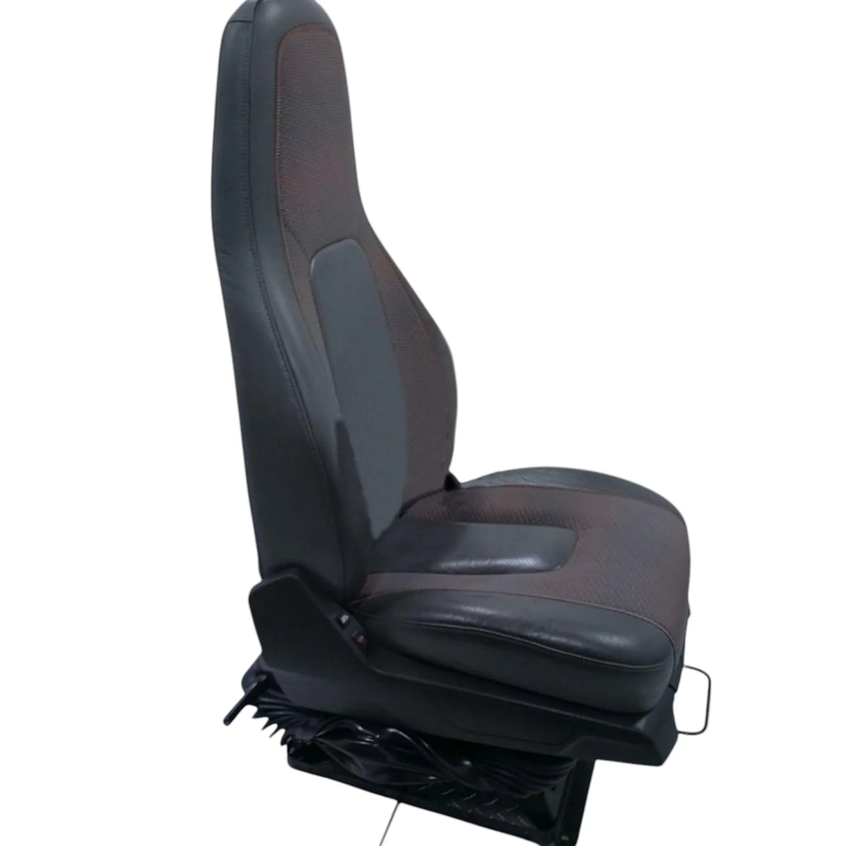 23041463 Genuine Mack Seat - Truck To Trailer