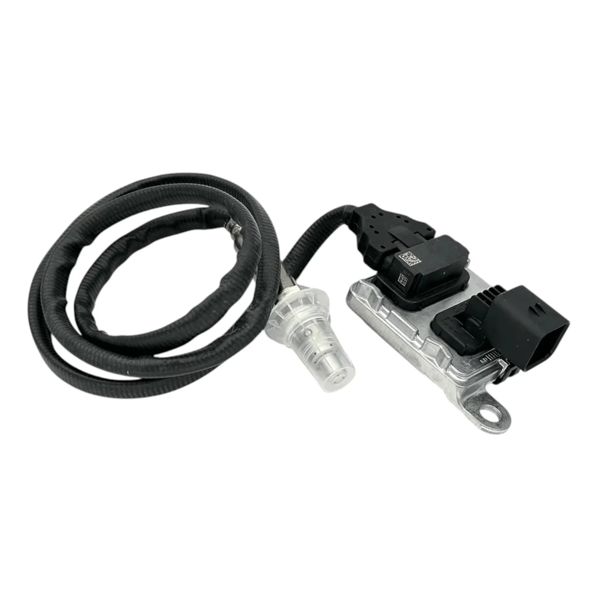 570-1261 Caterpillar Nox Sensor - Truck To Trailer