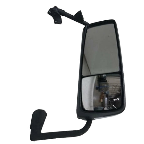 82239810 Genuine Volvo Right Mirror - Truck To Trailer
