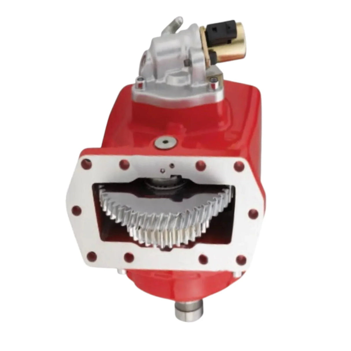 278SSFJP-B3XY Chelsea Power Take Off Assembly - Truck To Trailer