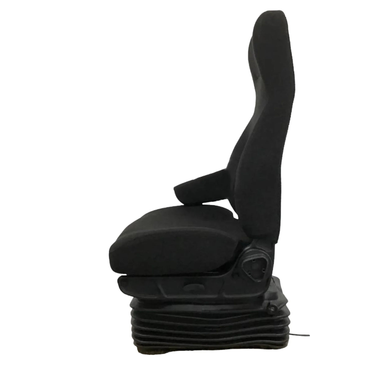 24299886 Genuine Mack Drivers Seat - Truck To Trailer