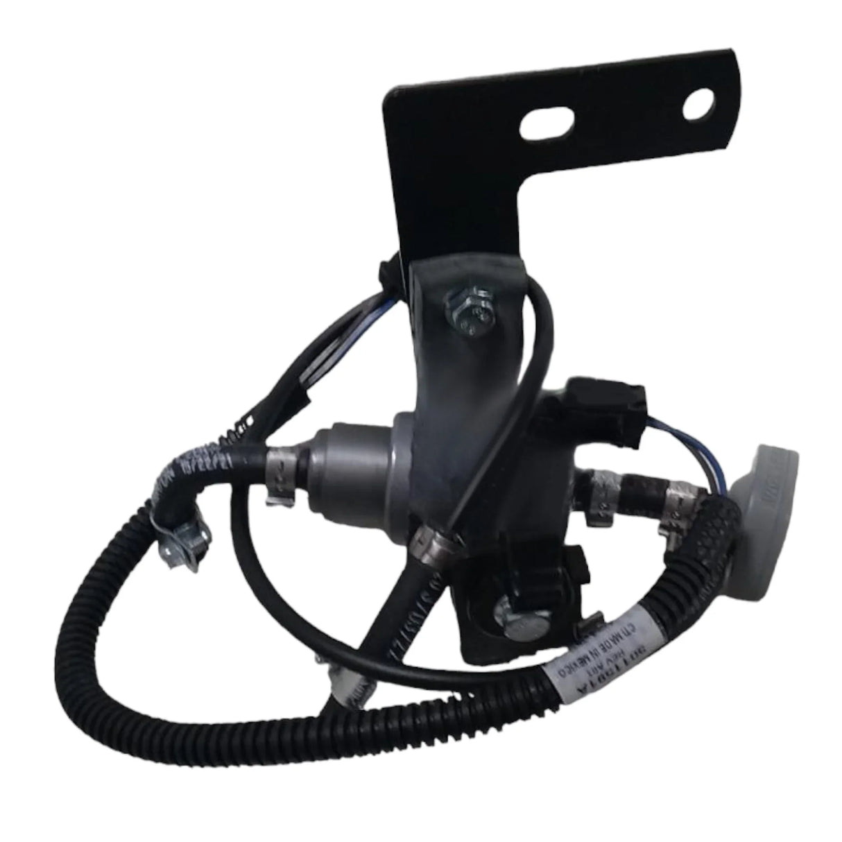 78513121 Genuine Volvo Fuel Pump - Truck To Trailer