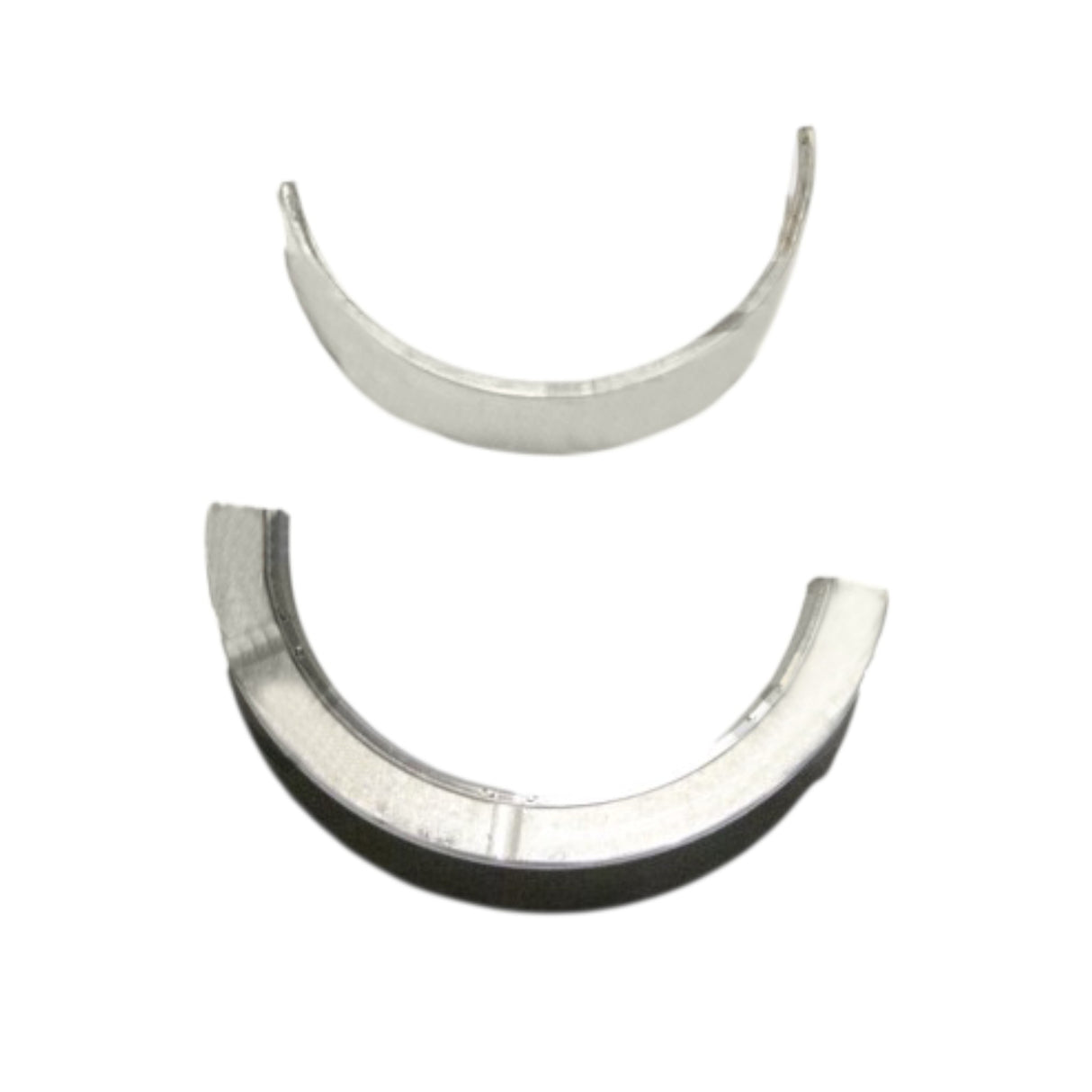 1883724C91 Genuine International Rear Crankshaft Bearing Kit