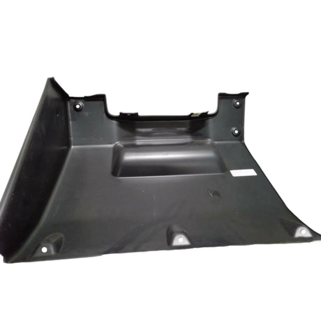 84217022 Genuine Volvo Cover Panel - Truck To Trailer