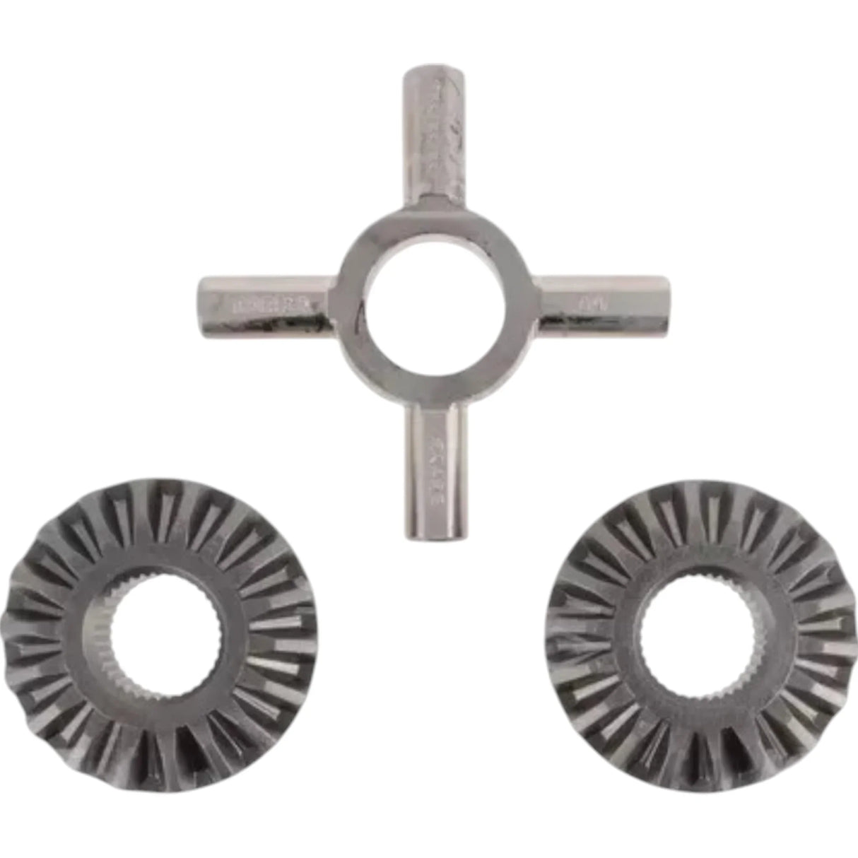 114472 Genuine Spicer Gear Differential Kit - Truck To Trailer