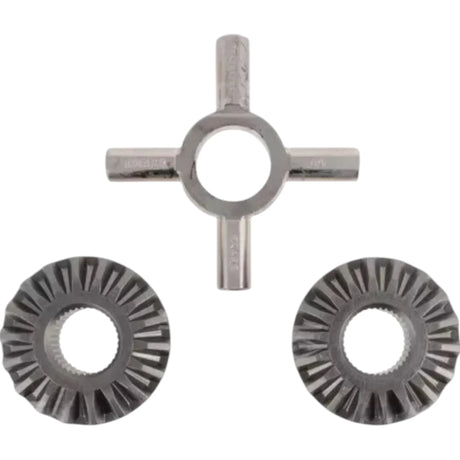 114472 Genuine Spicer Gear Differential Kit - Truck To Trailer