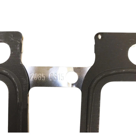 22972353 Genuine Mack Exhaust Gasket Kit - Truck To Trailer