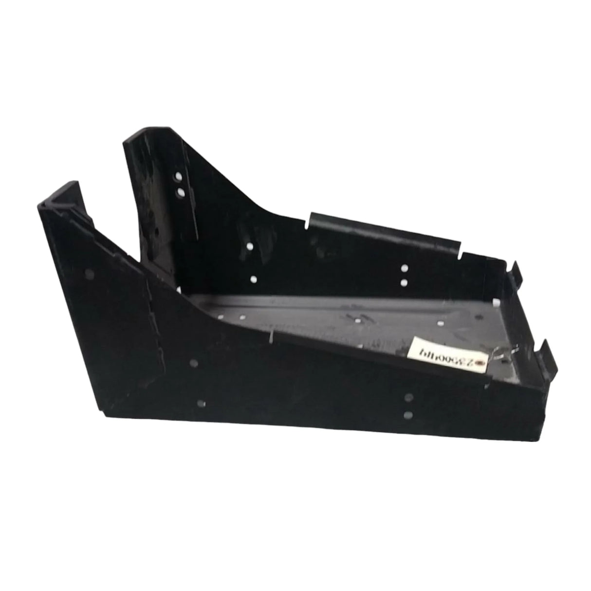 23500414 Genuine Volvo Battery Box - Truck To Trailer