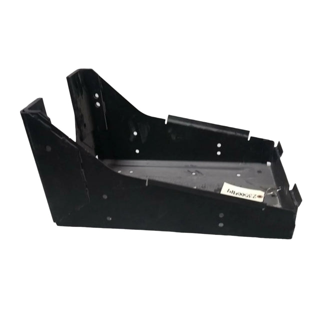 23500414 Genuine Volvo Battery Box - Truck To Trailer