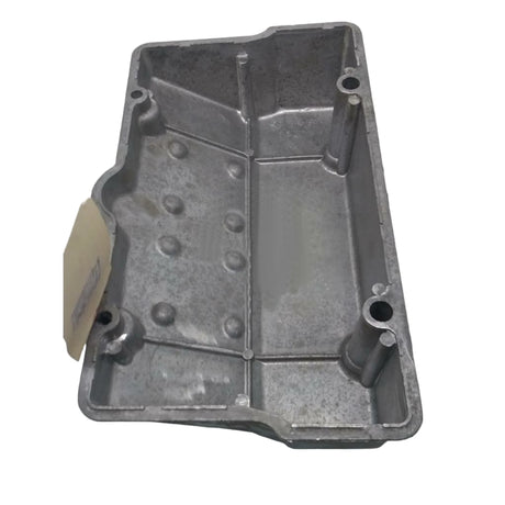 20705192 Genuine Mack Valve Cover - Truck To Trailer