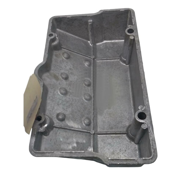 20705192 Genuine Mack Valve Cover - Truck To Trailer