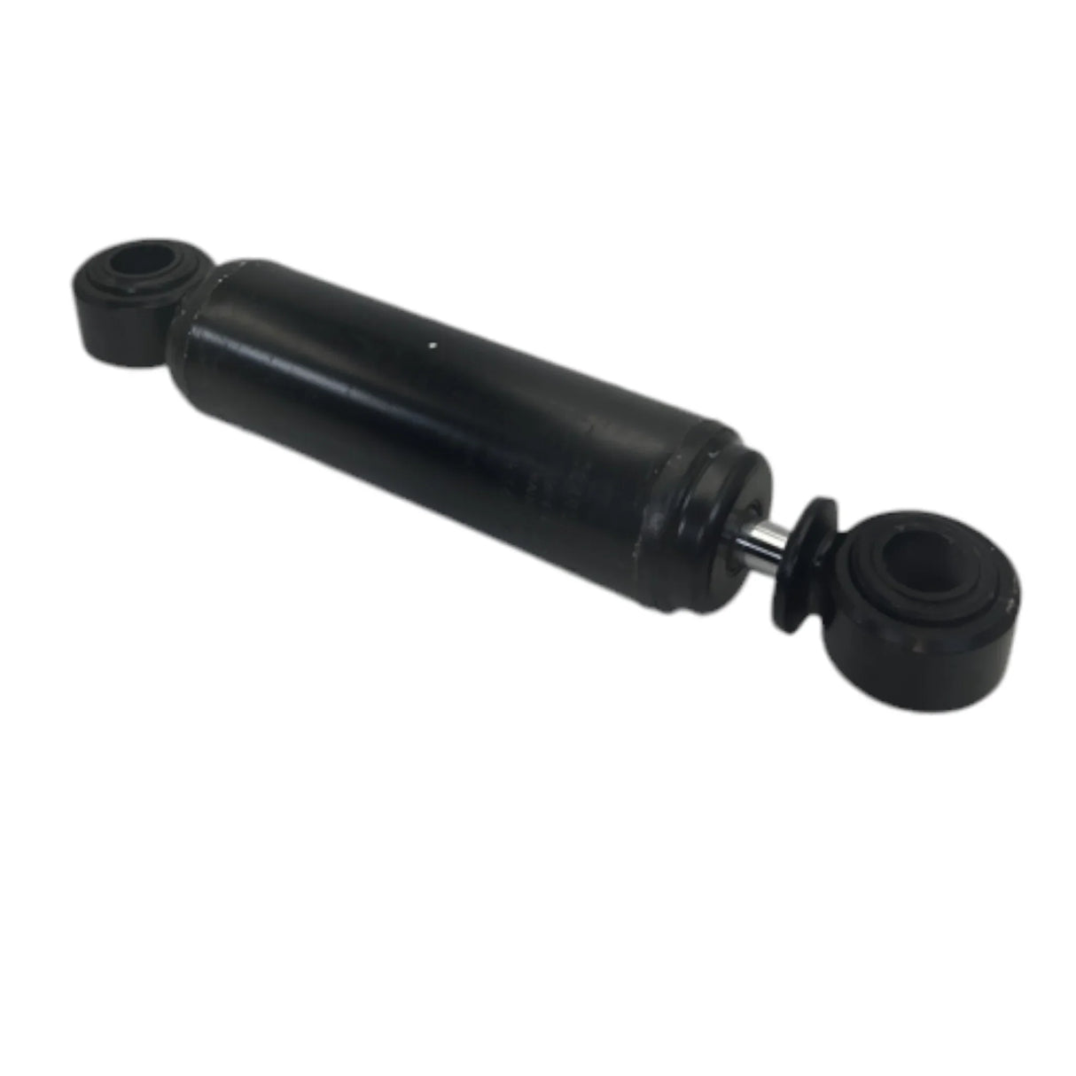 12480613-1 Tenneco Front Shock Absorber - Truck To Trailer