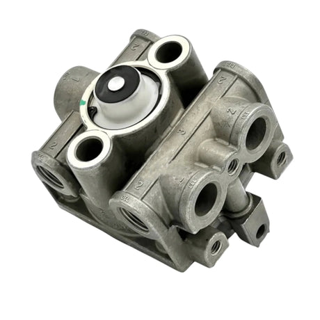 745-K096339 Genuine Mack Valve - Truck To Trailer