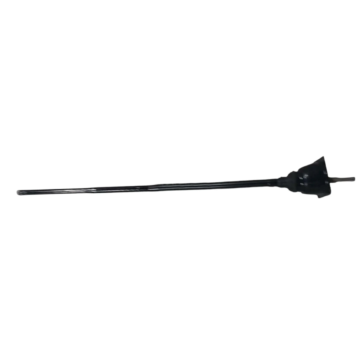 25156863 Genuine Mack Shift - Truck To Trailer