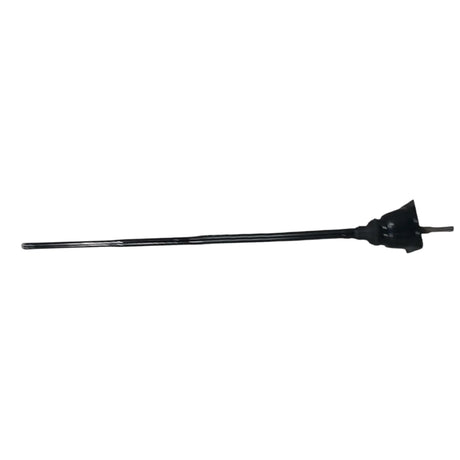 25156863 Genuine Mack Shift - Truck To Trailer