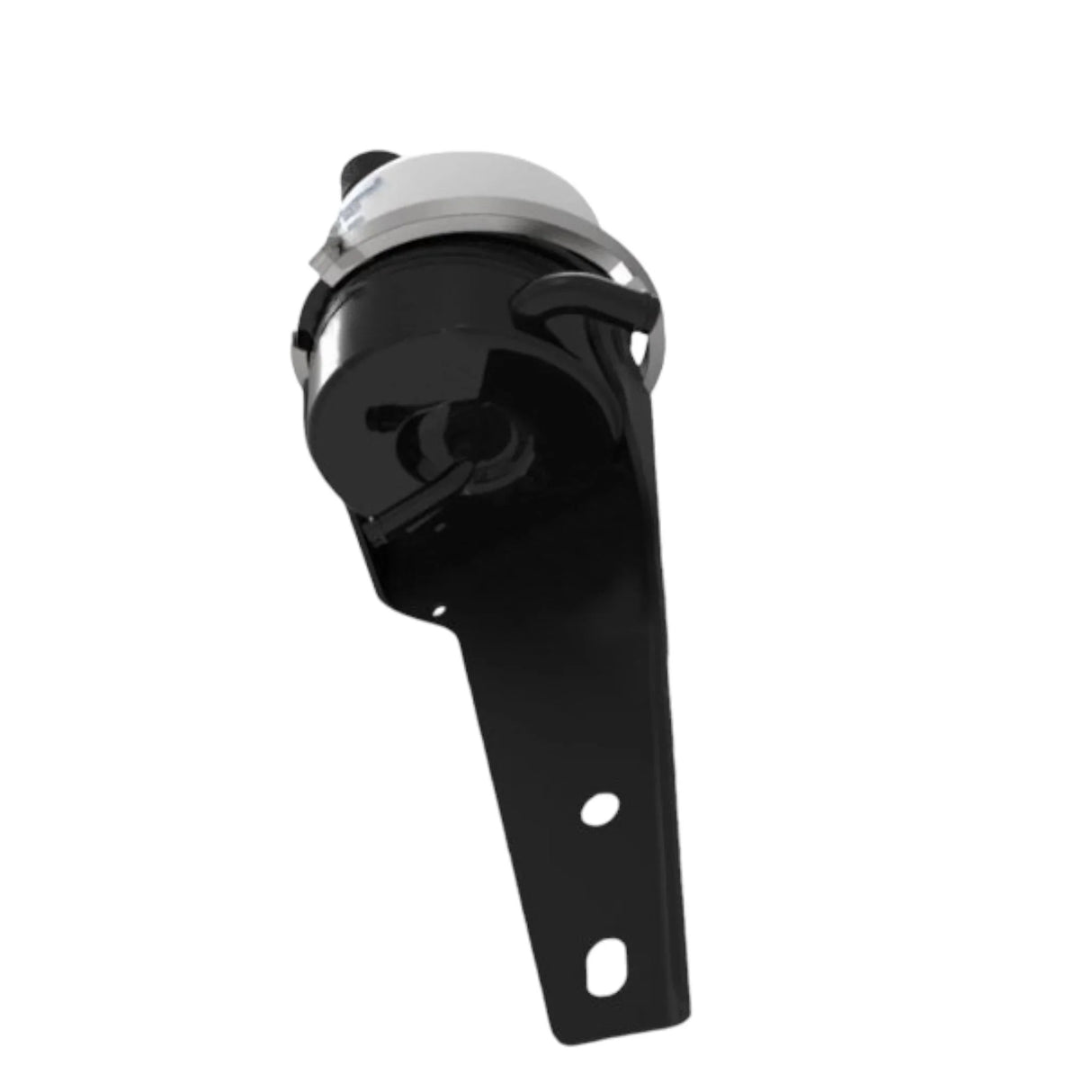 575.1028 Automann Power Steering Reservoir Peterbilt - Truck To Trailer