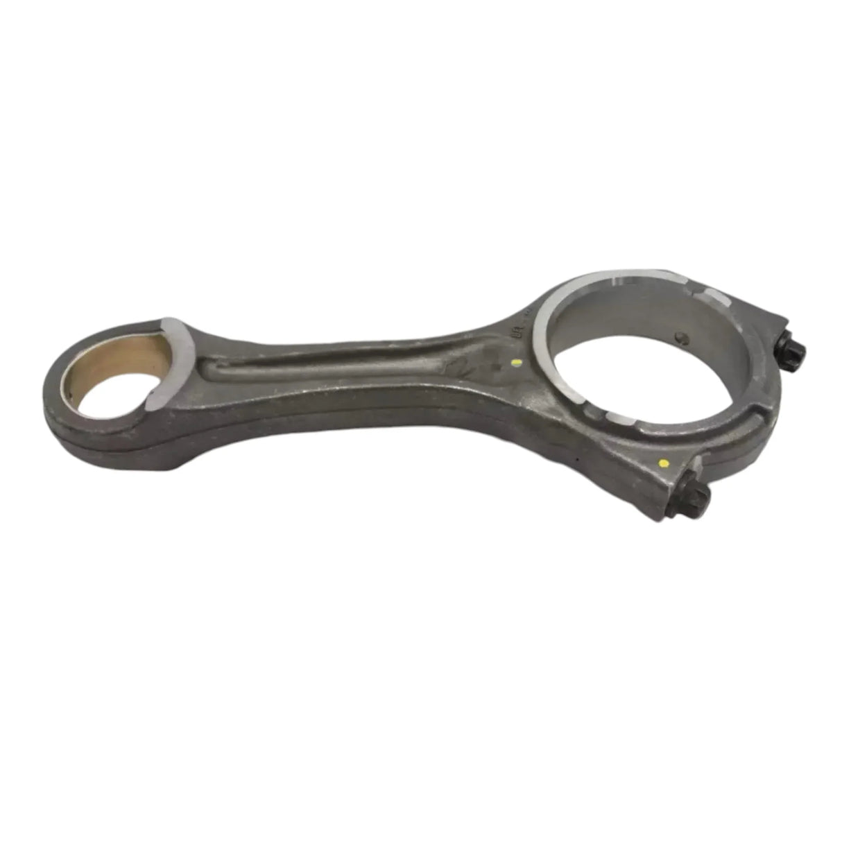 7097851C91 Genuine International Connecting Rod - Truck To Trailer