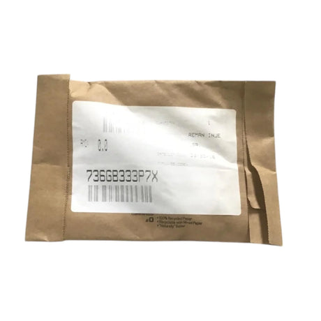 736GB333P7X Genuine Mack Injector - Truck To Trailer