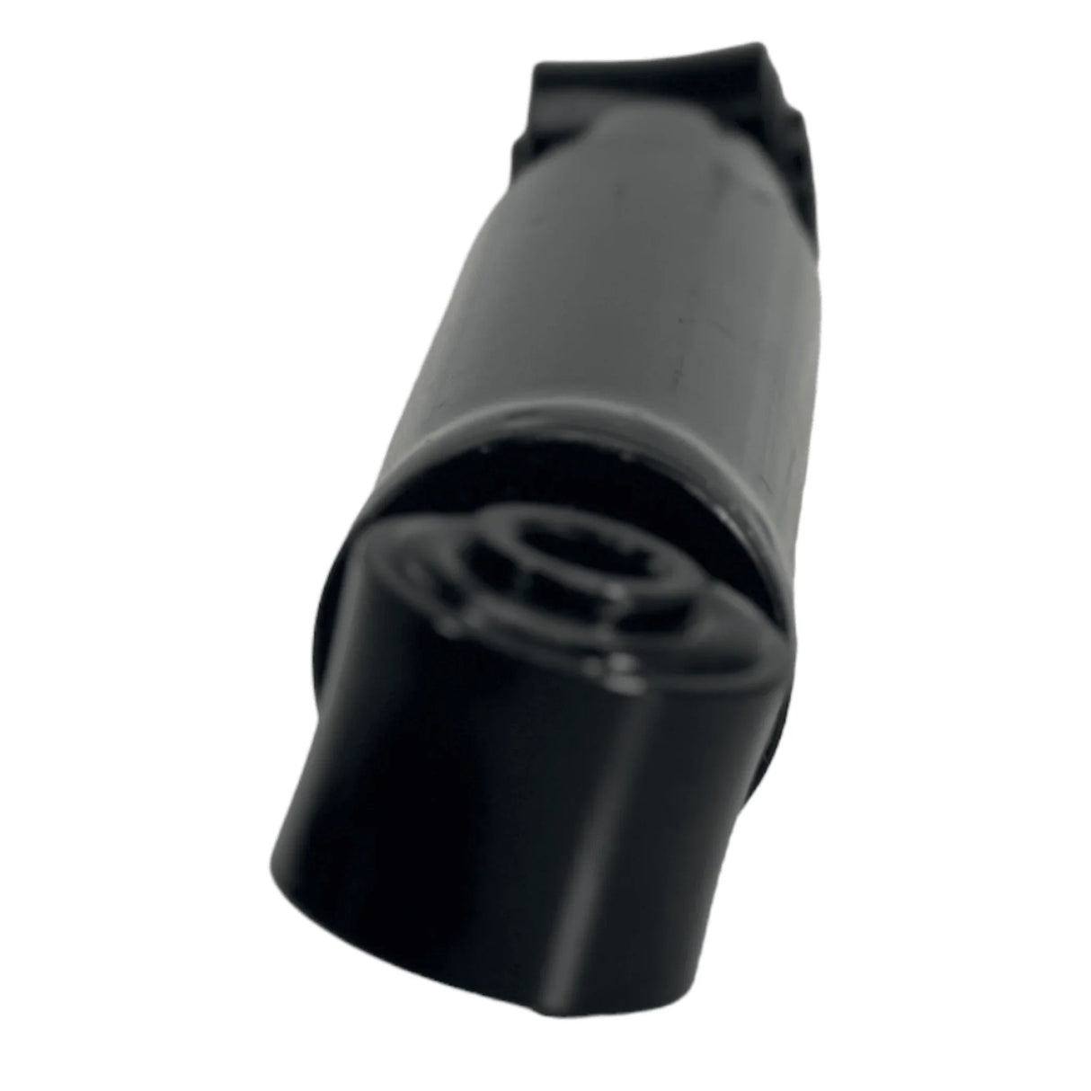 10-12390-000 Genuine Freightliner Front Shock Absorber - Truck To Trailer