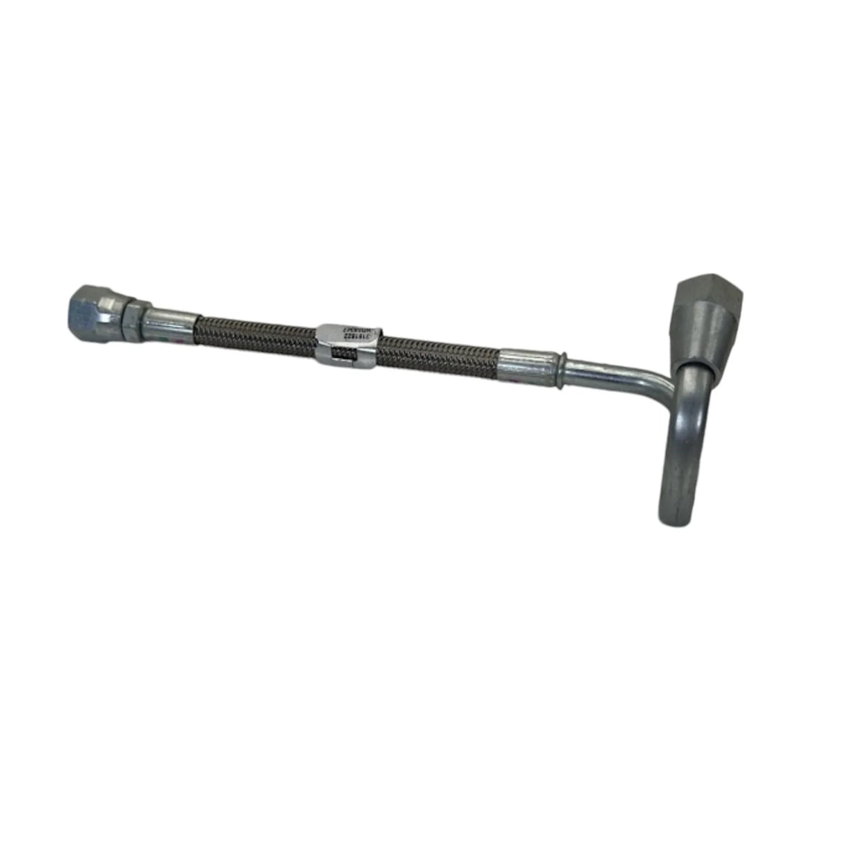 3161622 Genuine Cummins Flexible Hose - Truck To Trailer