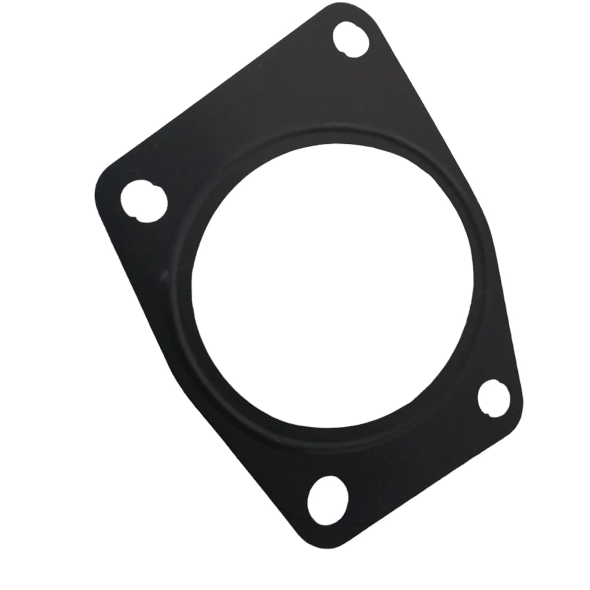 85000786 Genuine Volvo Coolant Pump Kit - Truck To Trailer