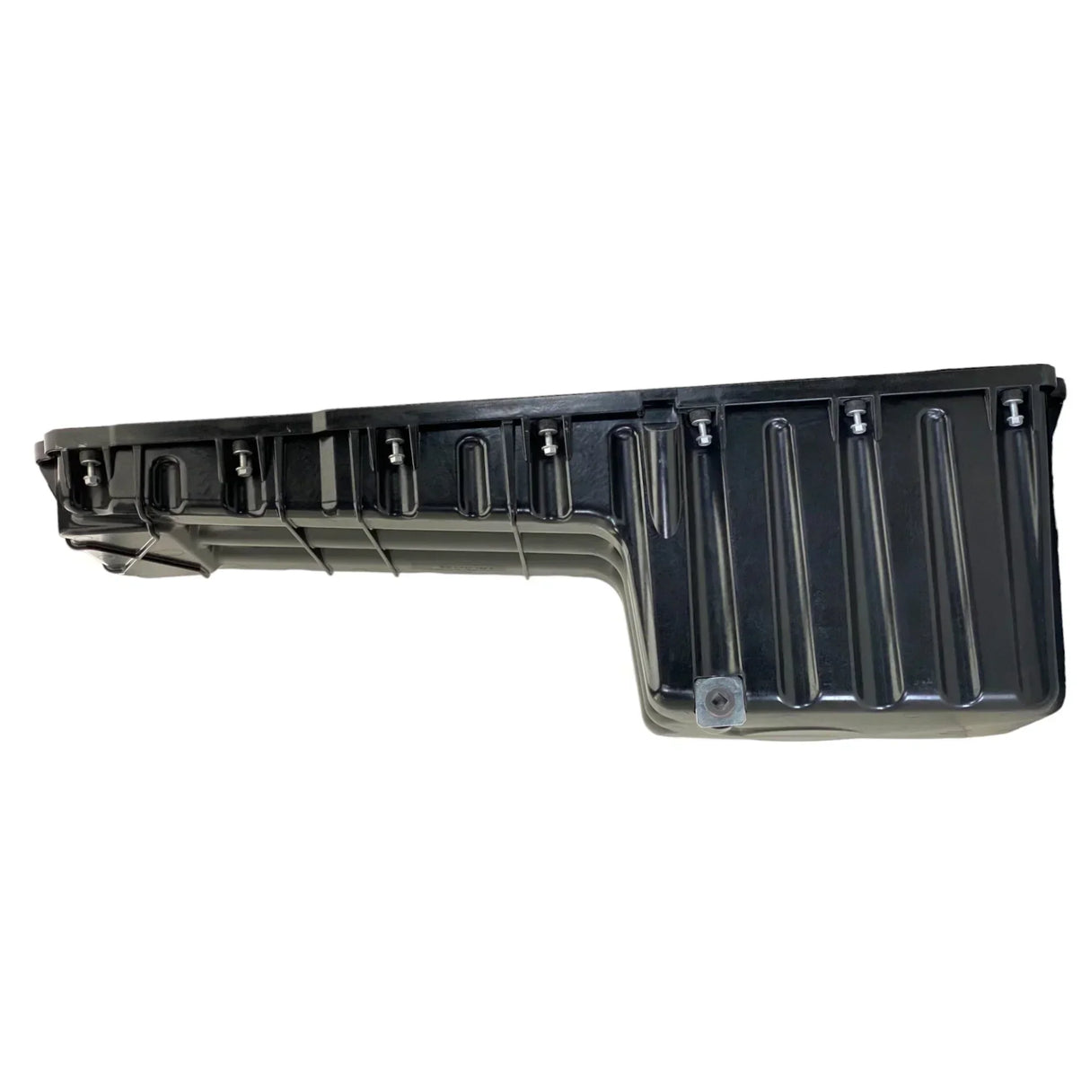 A4720102313 Genuine Detroit Diesel Oil Pan - Truck To Trailer