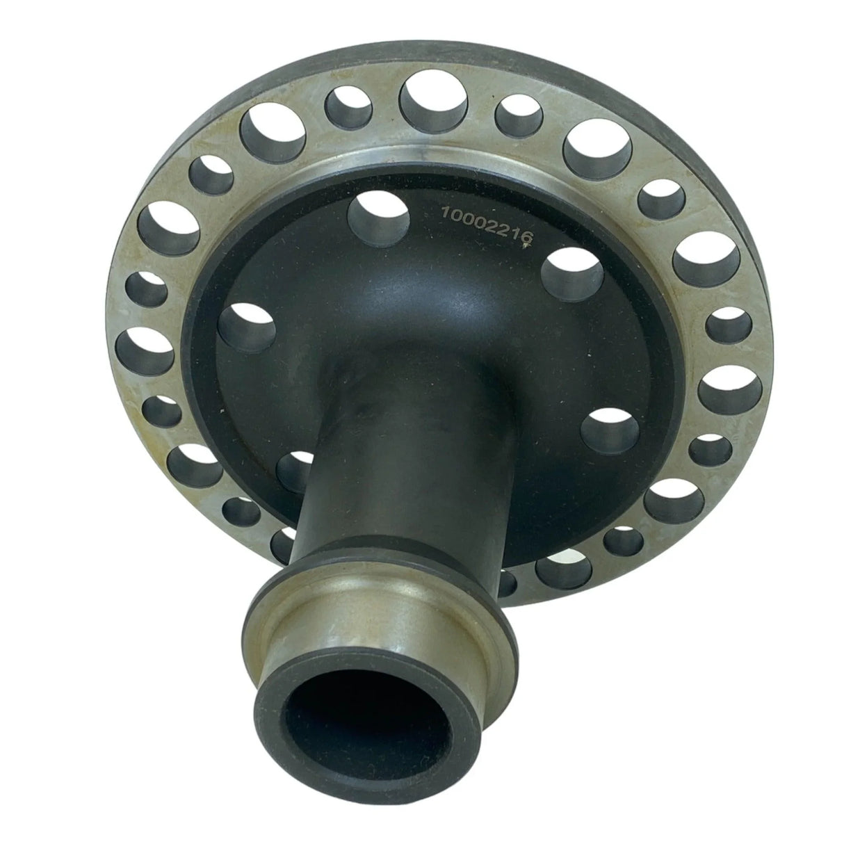 YPFSD60435 Genuine Dana Spicer Differential Spool - Truck To Trailer