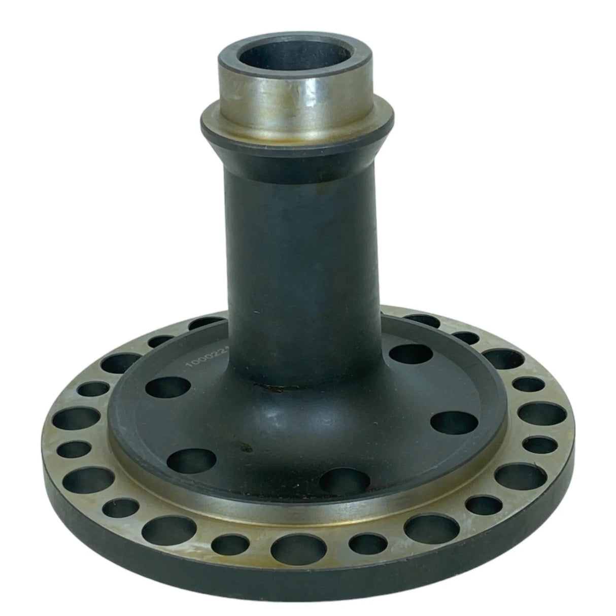 10002216 Genuine Dana Spicer Differential Spool - Truck To Trailer