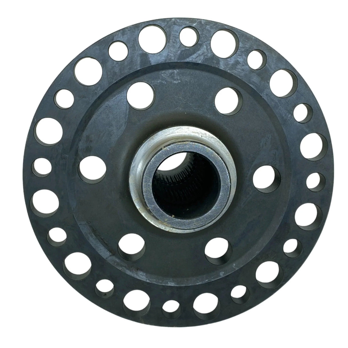 YPFSD60435 Genuine Dana Spicer Differential Spool - Truck To Trailer