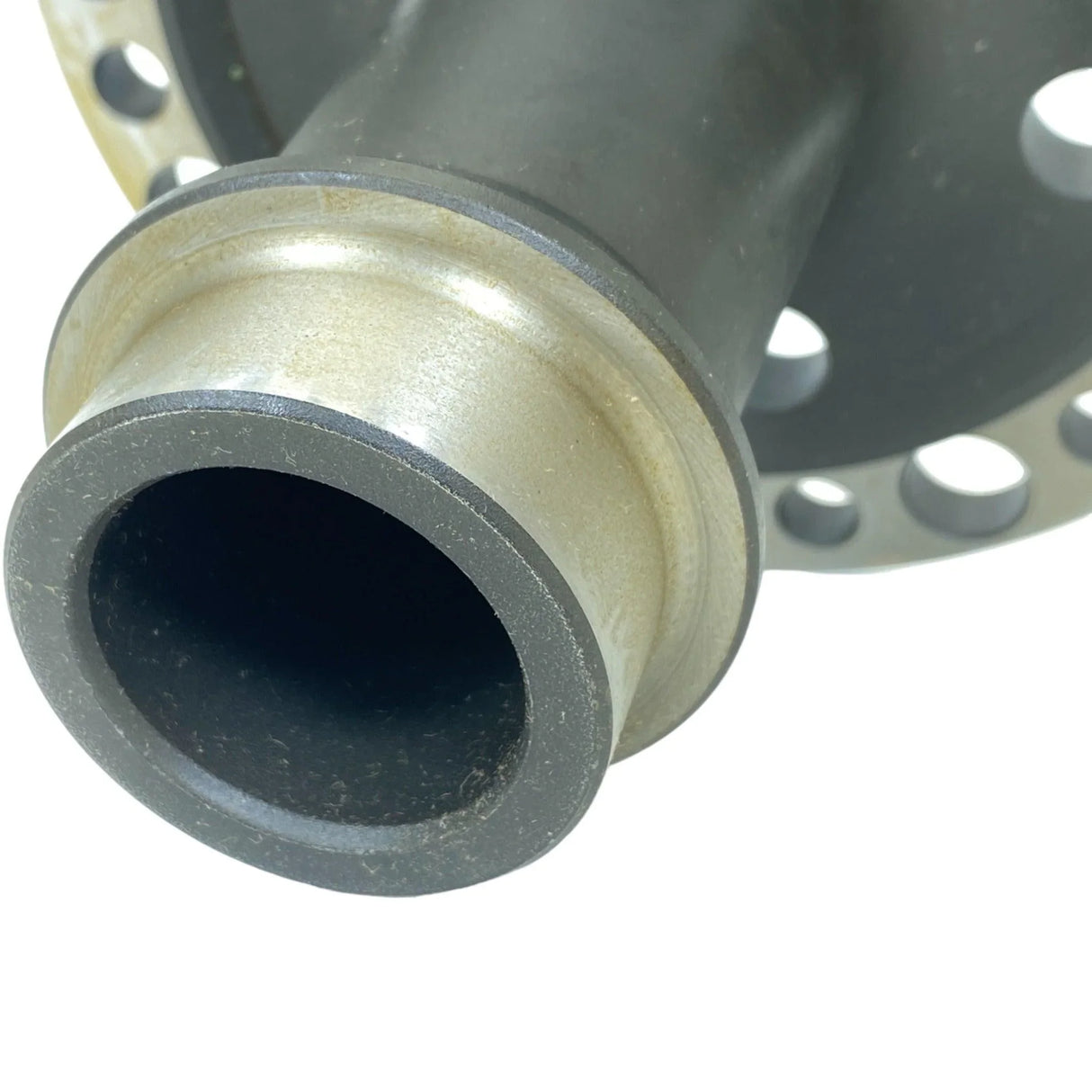 10002216 Genuine Dana Spicer Differential Spool - Truck To Trailer