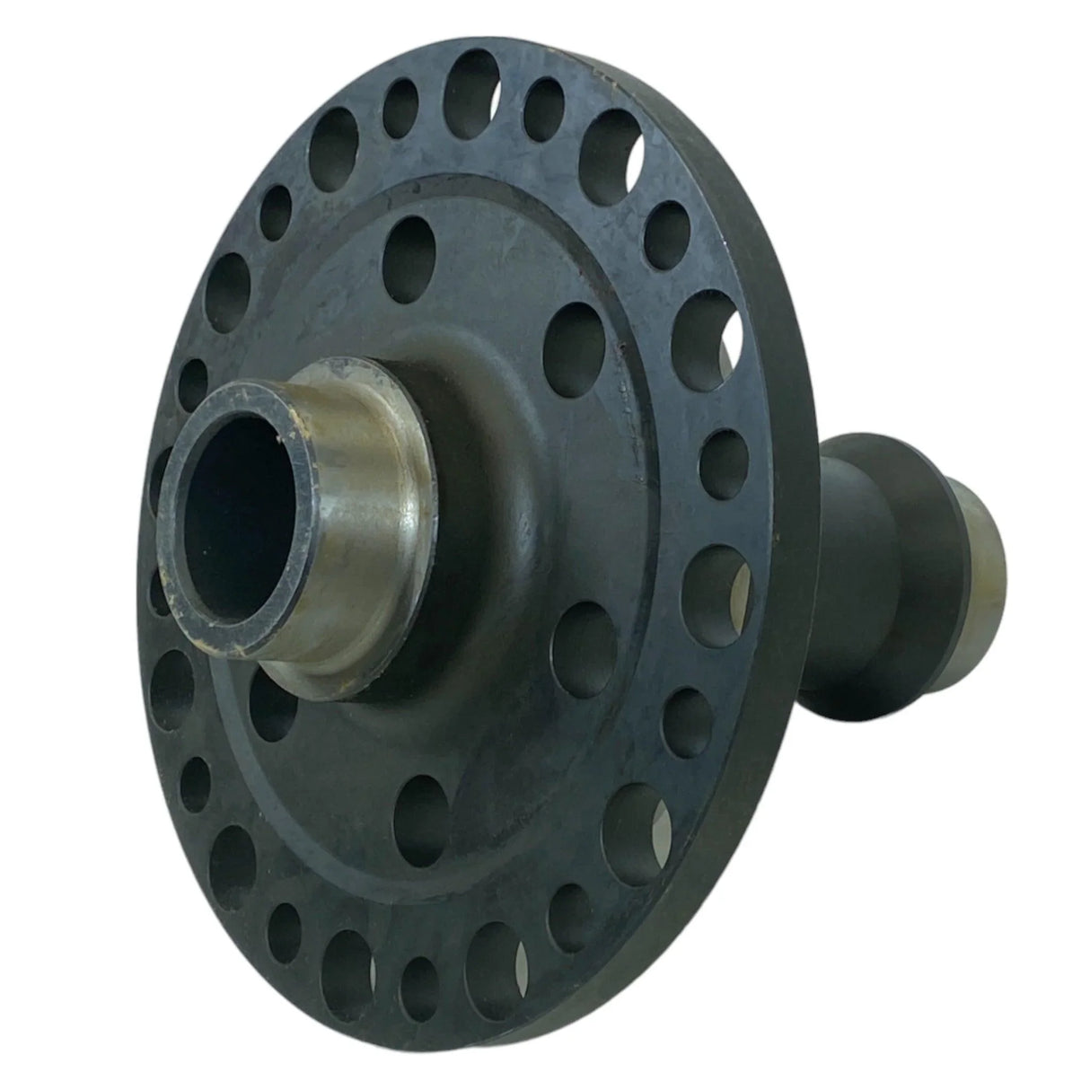 10002216 Genuine Dana Spicer Differential Spool - Truck To Trailer