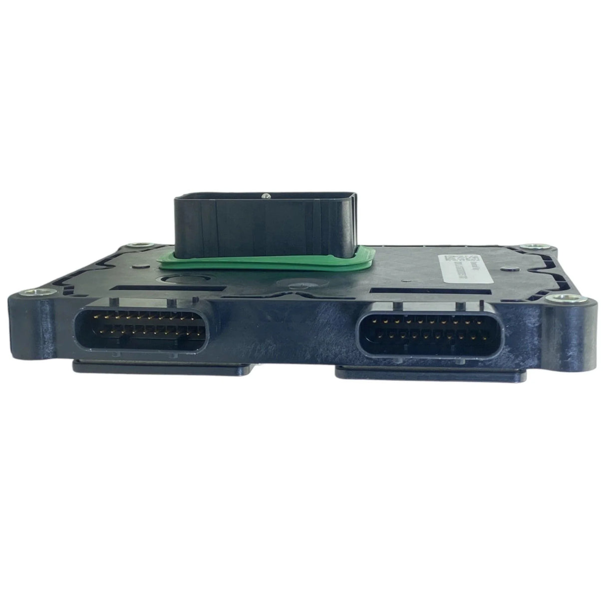 E27-1000 Genuine Eaton TCM Transmission Control Module - Truck To Trailer