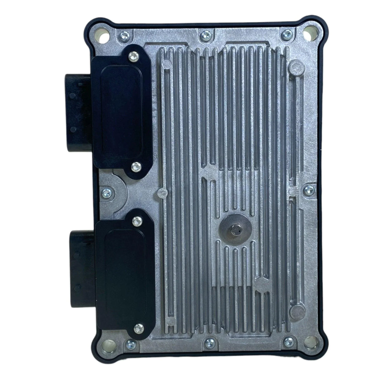 10003852A Genuine Eaton TCM Transmission Control Module - Truck To Trailer