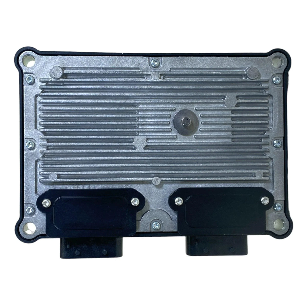 E27-1000 Genuine Eaton TCM Transmission Control Module - Truck To Trailer