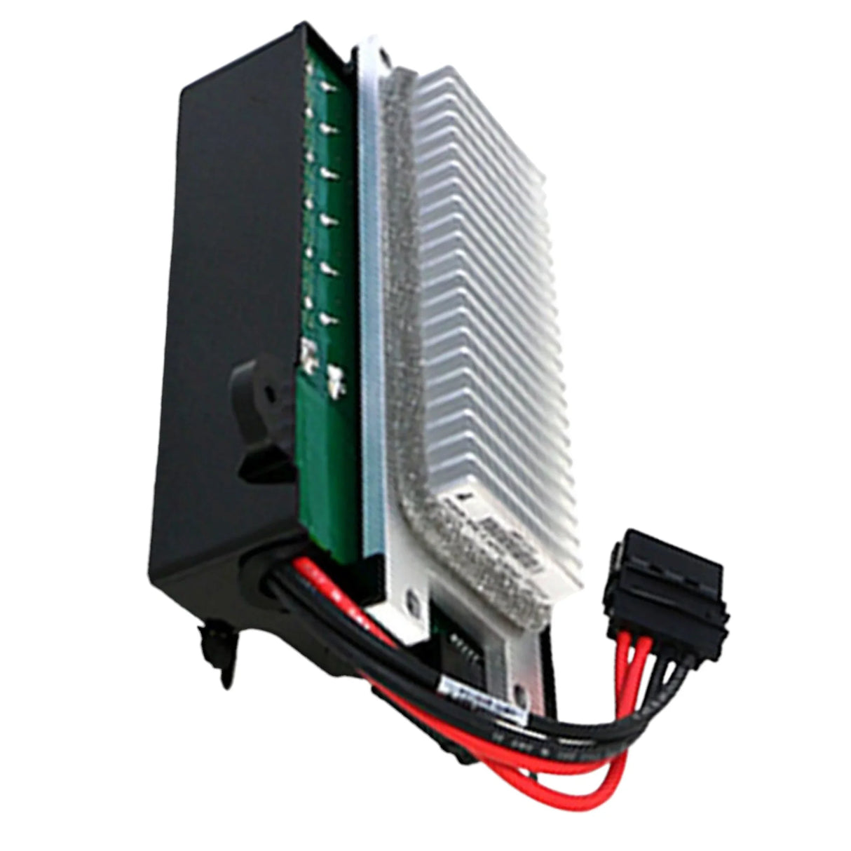 BSM 1000947181 Genuine Bergstrom Split Controller P3 - Truck To Trailer