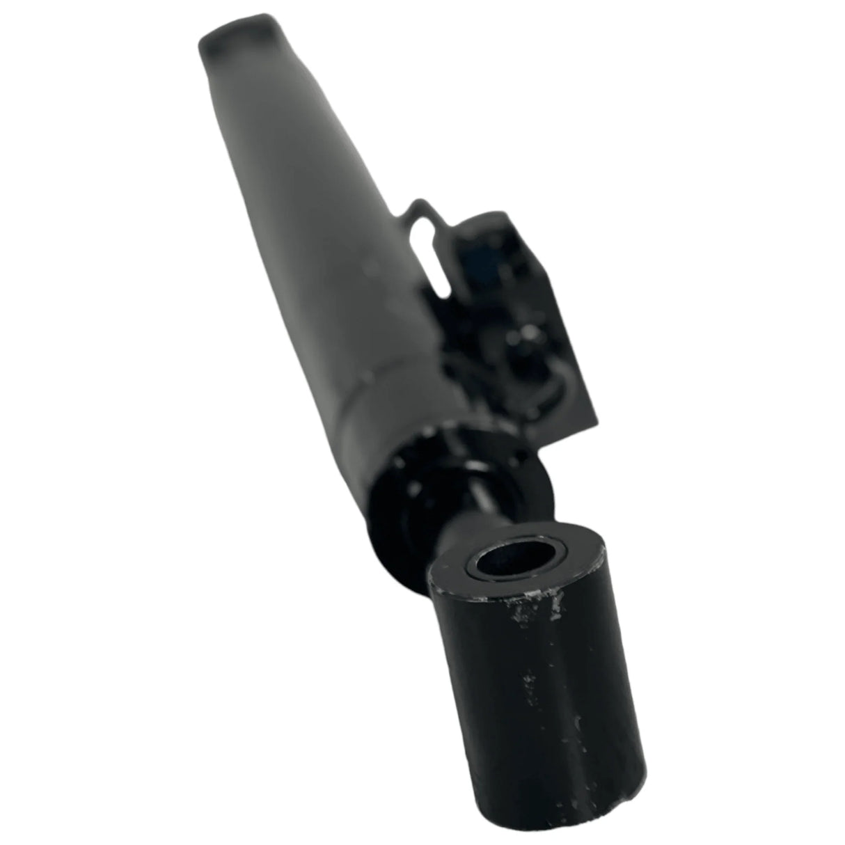 1683959 Genuine Jlg Jlg 450Aj Jib Hydraulic Cylinder - Truck To Trailer