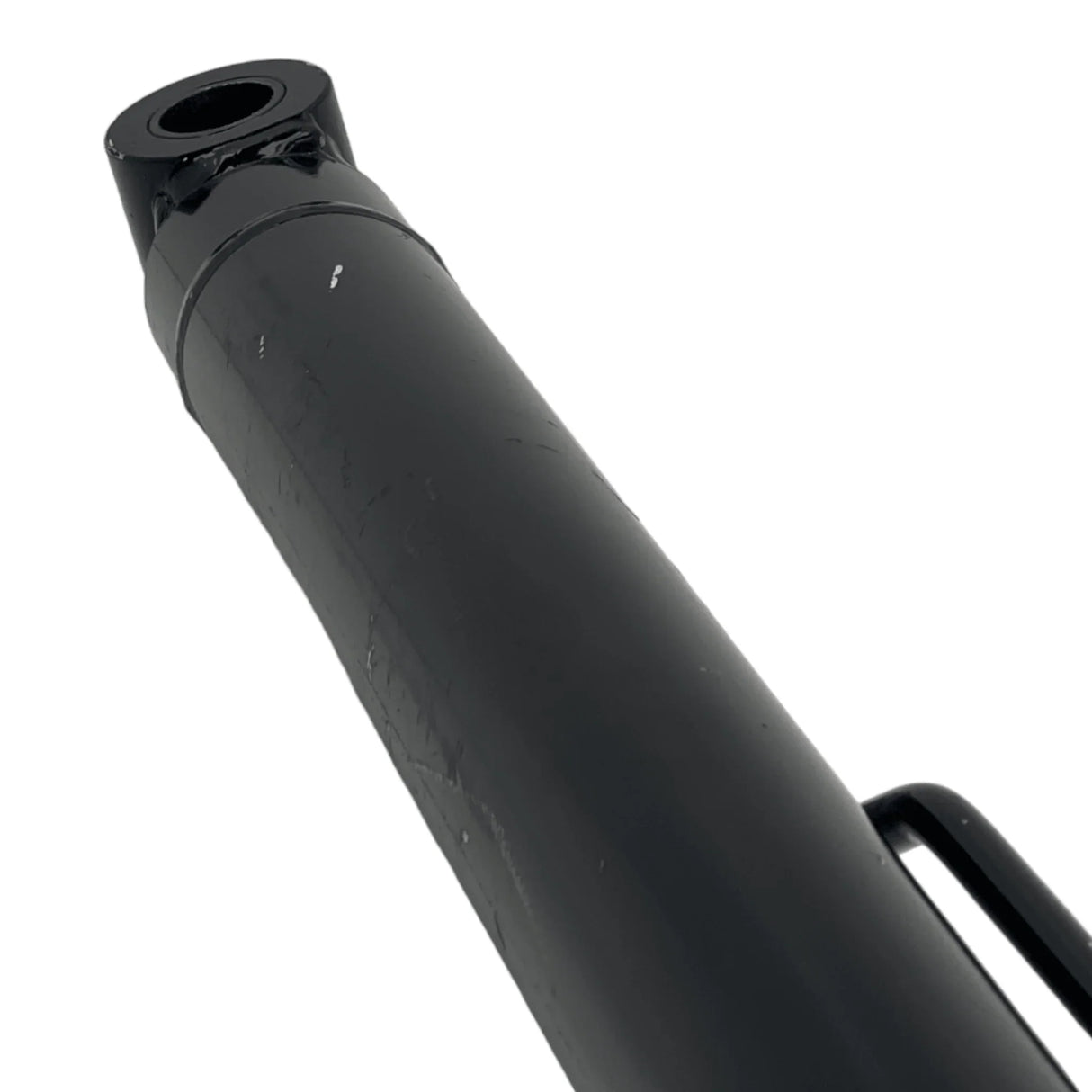 1683959 Genuine Jlg Jlg 450Aj Jib Hydraulic Cylinder - Truck To Trailer