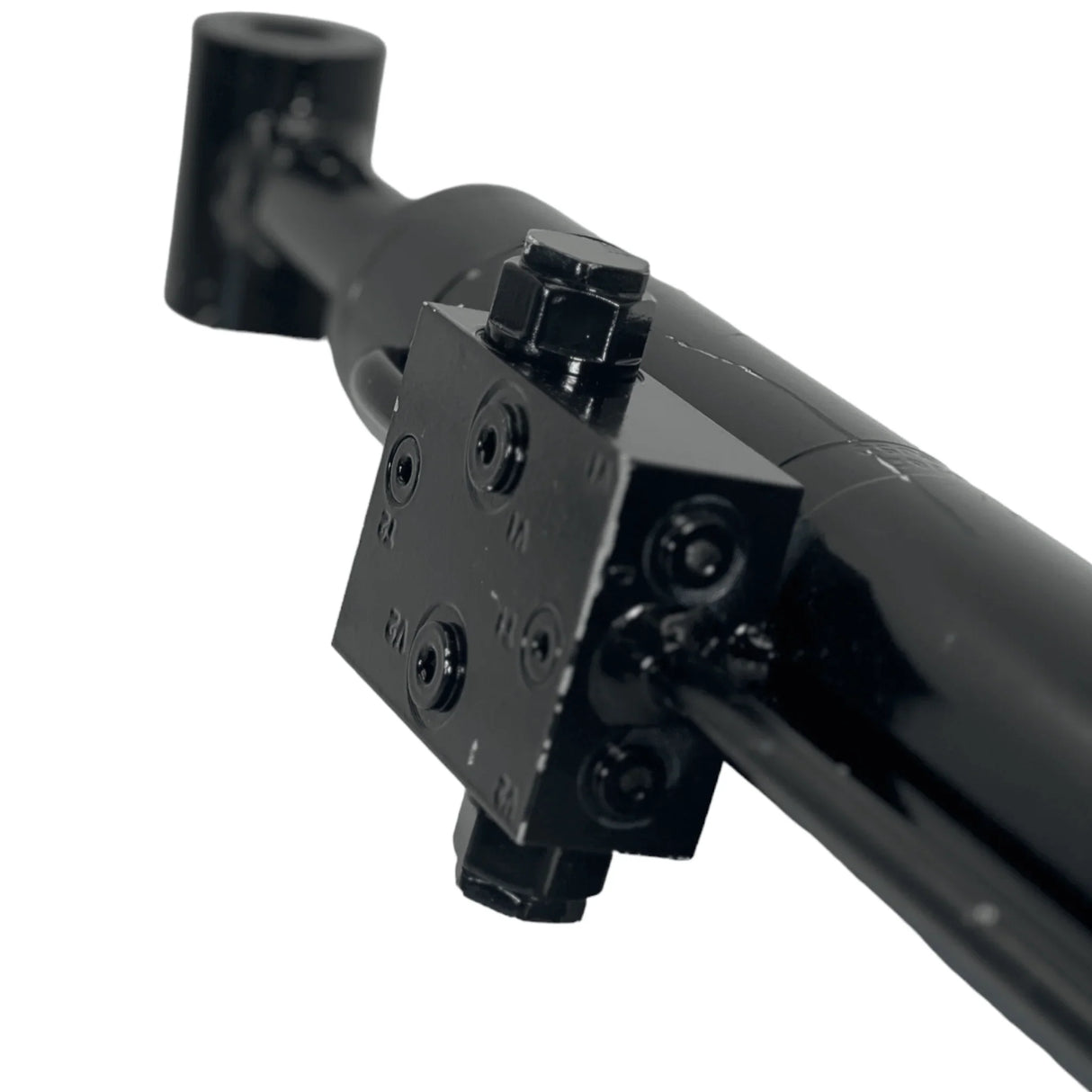 1683959 Genuine Jlg Jlg 450Aj Jib Hydraulic Cylinder - Truck To Trailer